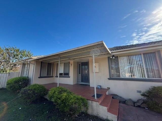 20 Tanjil Court, VIC 3074