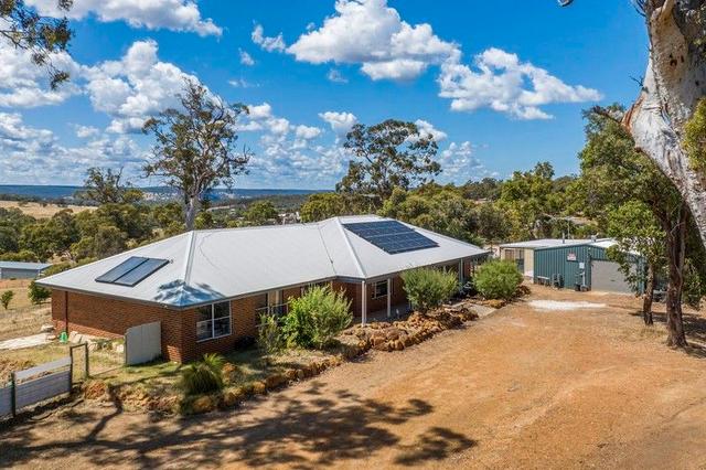 26 Guernsey Rise, WA 6084