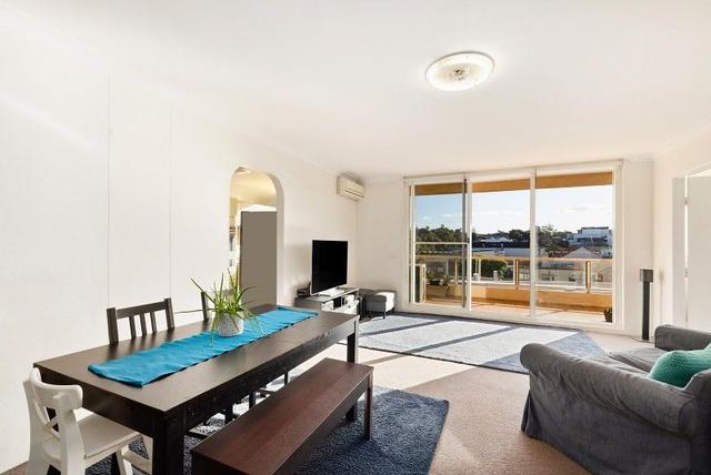 15/343-345 Sydney Road, NSW 2093