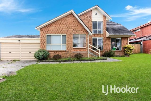 7 Garner Court, VIC 3802