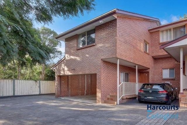 5/291 North Rocks Road, NSW 2151