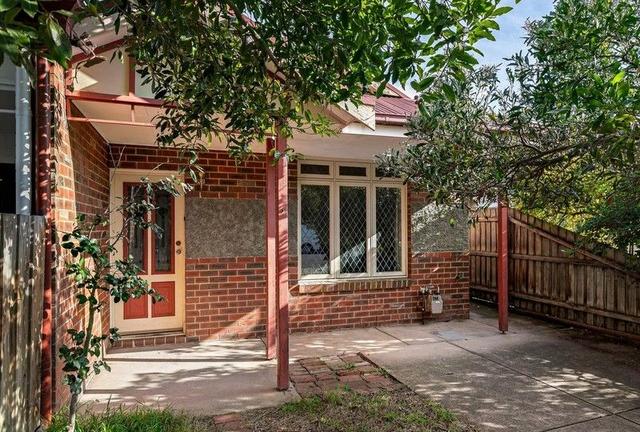 10 Holloway Road, VIC 3056