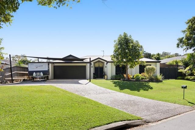 1 Dawes Drive, QLD 4556