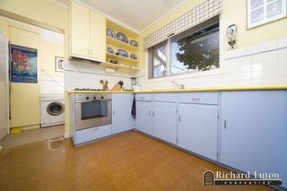 Kitchen (2009-02-12)