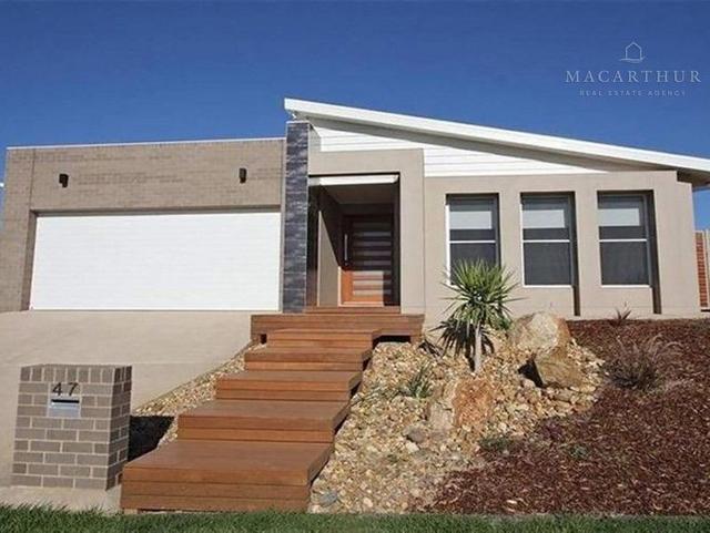47 Kaloona Drive, NSW 2650