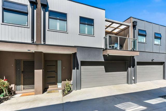2 Jupiter Place, VIC 3175