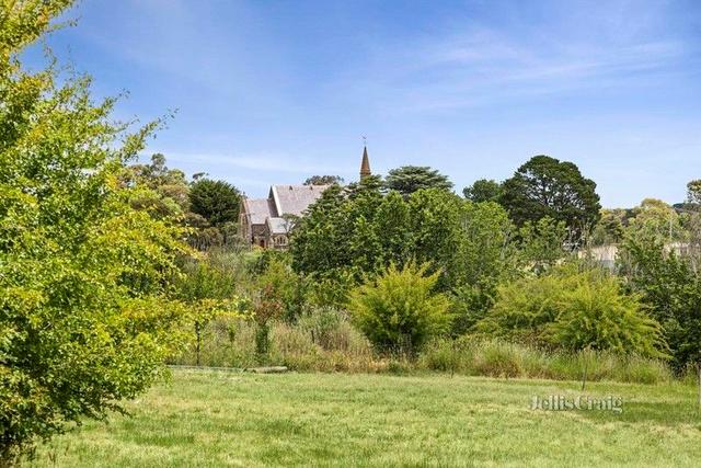 CA 18 Young Street, VIC 3446