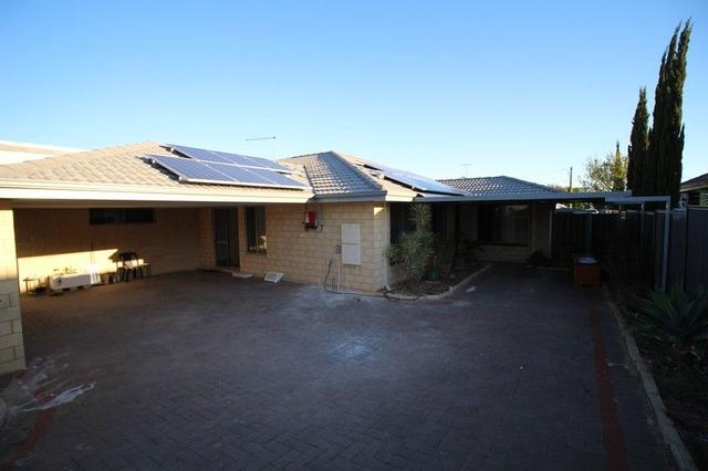 20A Arlunya Avenue, WA 6104