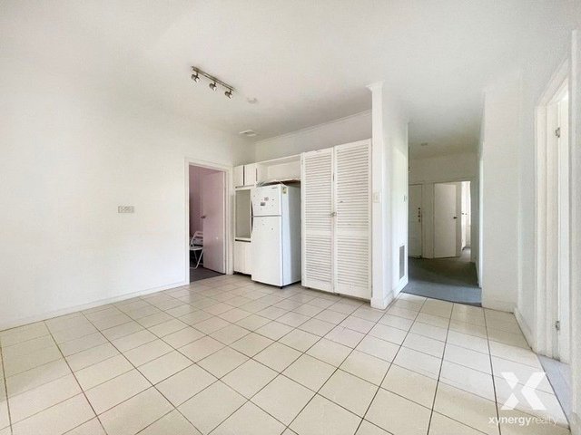 1/66 Marshall Avenue, VIC 3168