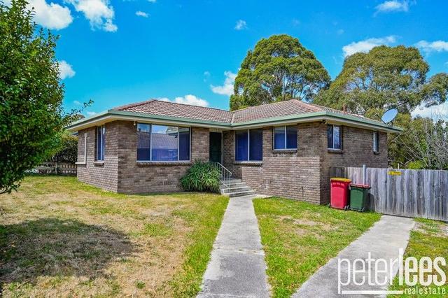 11 Tulipwood Cres, TAS 7248