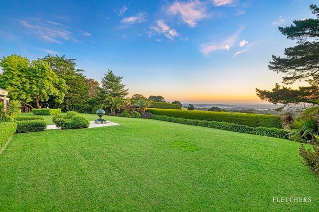 50 Ridge Road, VIC 3791