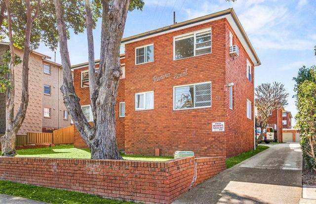 9/51 Caronia Avenue, NSW 2230