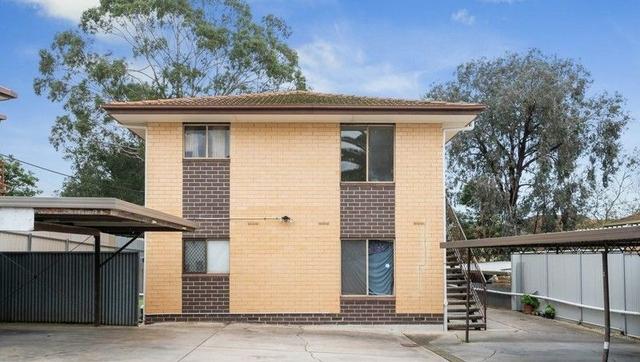 4/44 Fiveash Dr, SA 5042