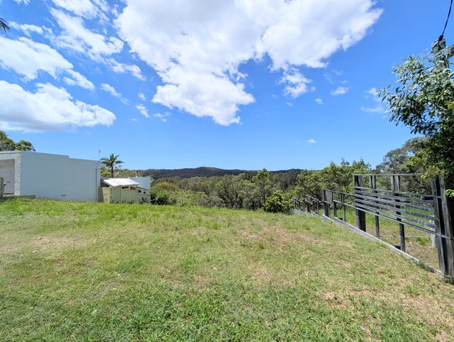58 Crescent Drive, QLD 4184