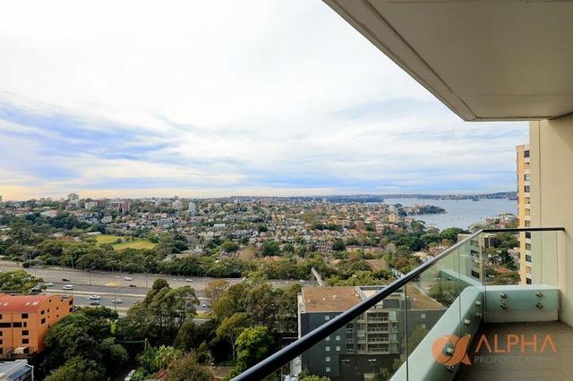 1602/138 Walker St, NSW 2060