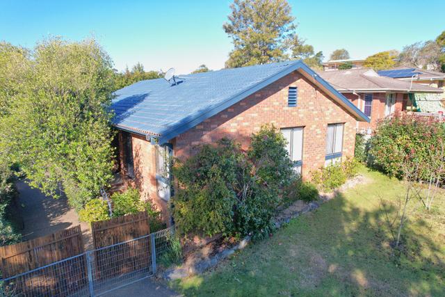 3 Payne Street, NSW 2546