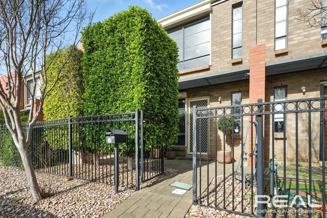 13 Bruno Drive, SA 5114