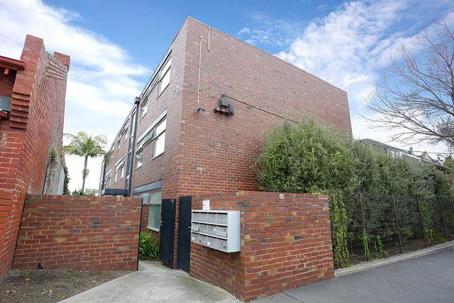 7/88-90 Richmond Terrace, VIC 3121