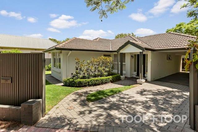 29 Knightsbridge Road, SA 5068