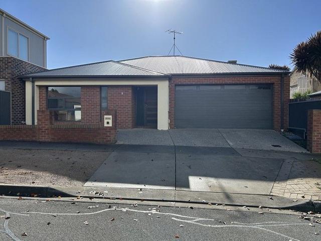 8 Carissa Mews, VIC 3215