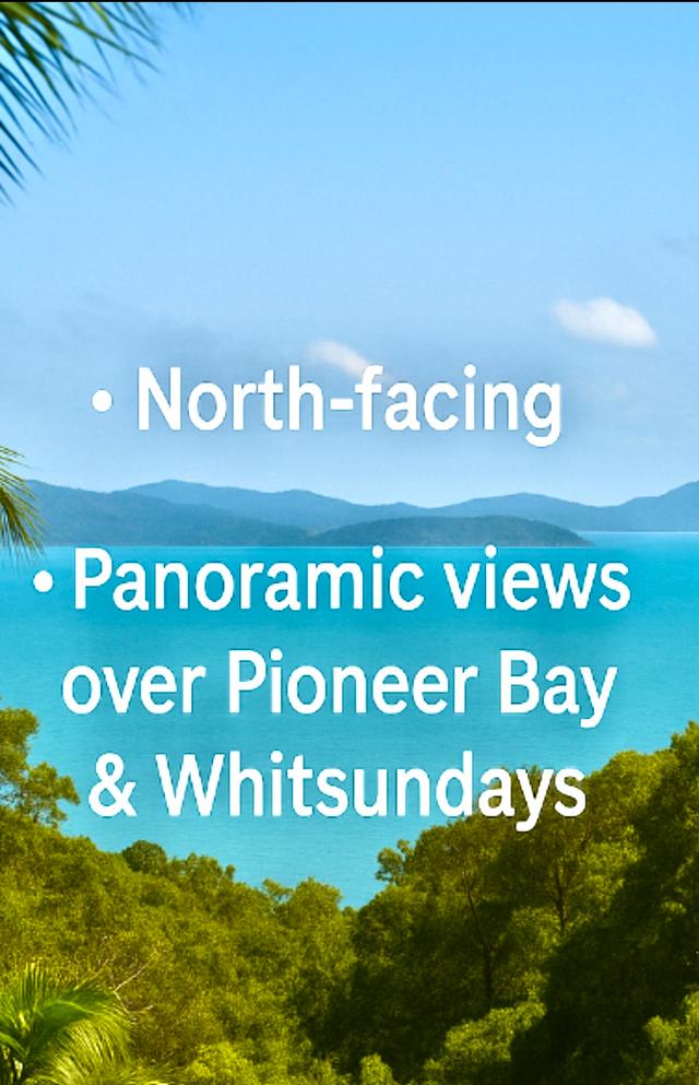 Lot 14, 15 Woodwark Crescent, QLD 4802