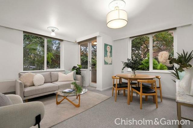1/36 Burns Street, VIC 3184