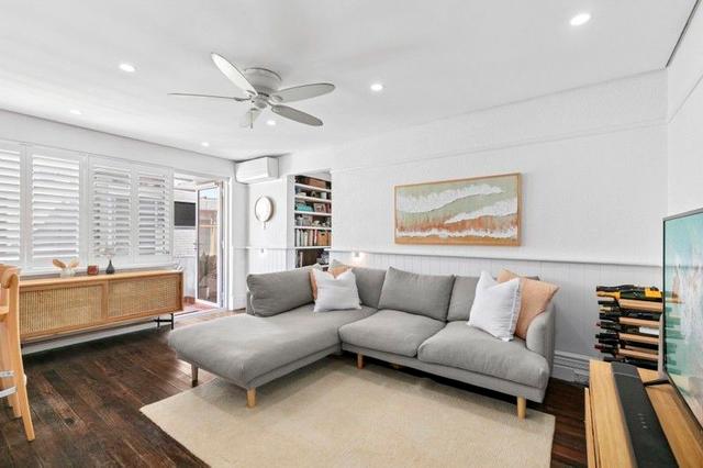 12/3 Dalley Street, NSW 2096