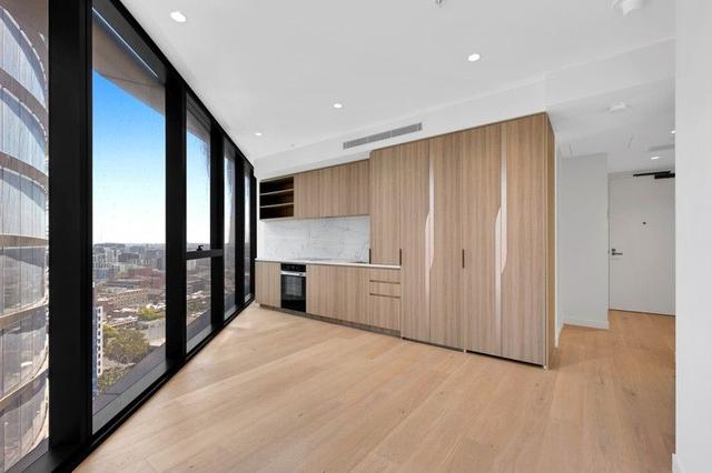 1806/63 La Trobe St, VIC 3000