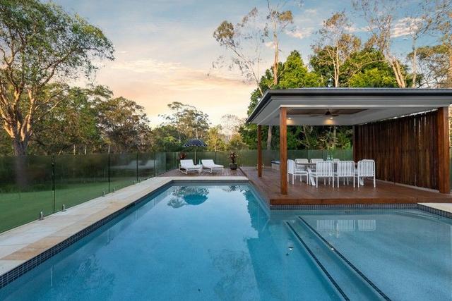 17 Park Court, QLD 4213