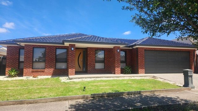 5 Roma Court, VIC 3037