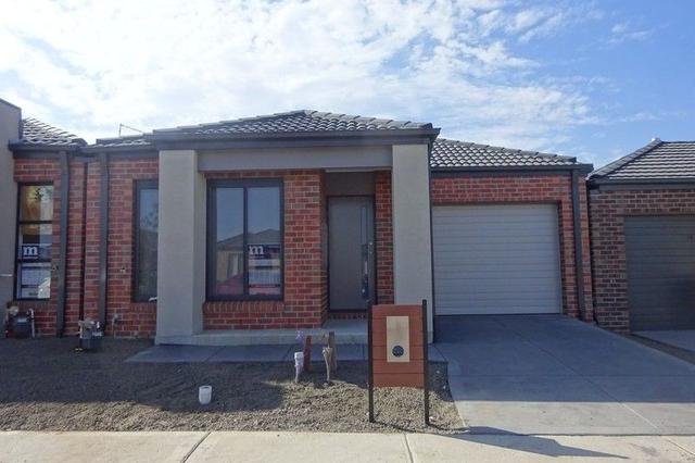 12 Tarrion Rise, VIC 3064