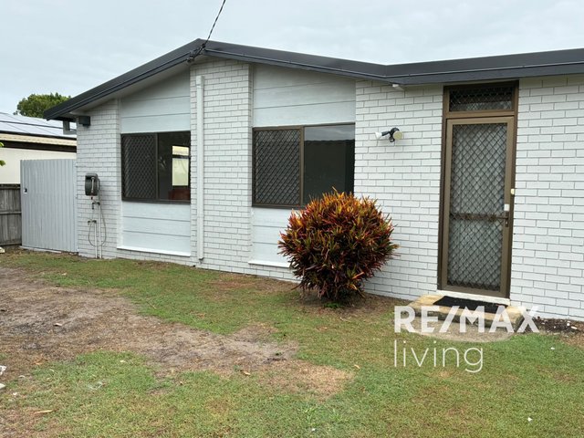 19 Avon Avenue, QLD 4507