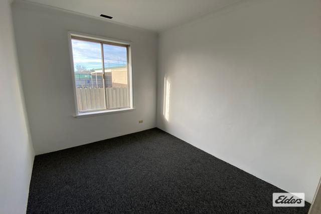 3/5 Lowanna Street, VIC 3690
