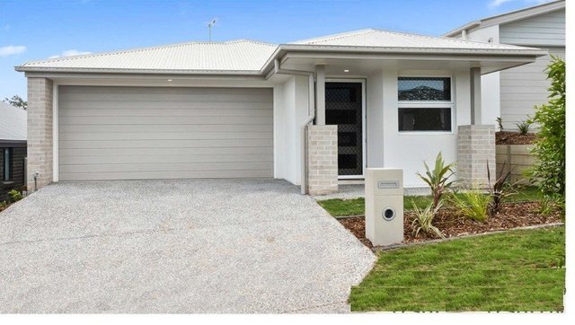 (no street name provided), QLD 4504