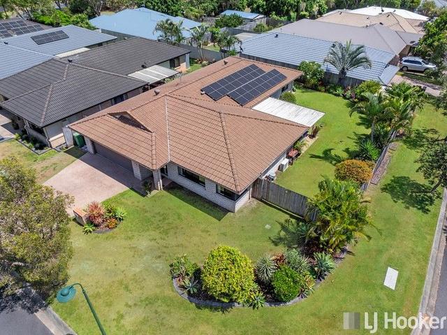 8 Montessa Street, QLD 4165