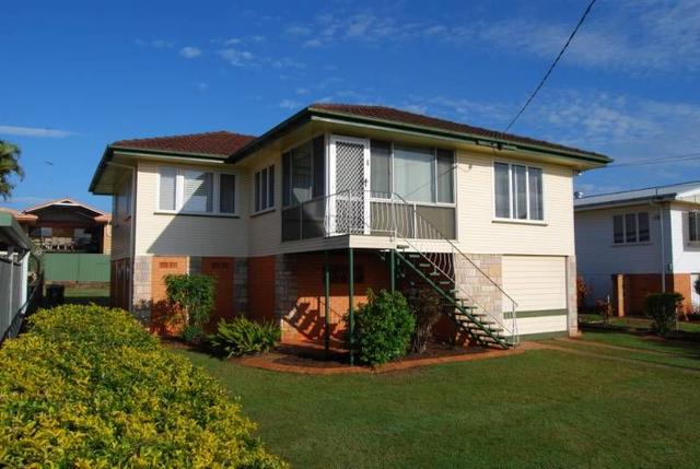 16 Bonniebrae Street, QLD 4178