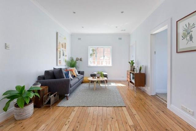 4/15 George Street, NSW 2095