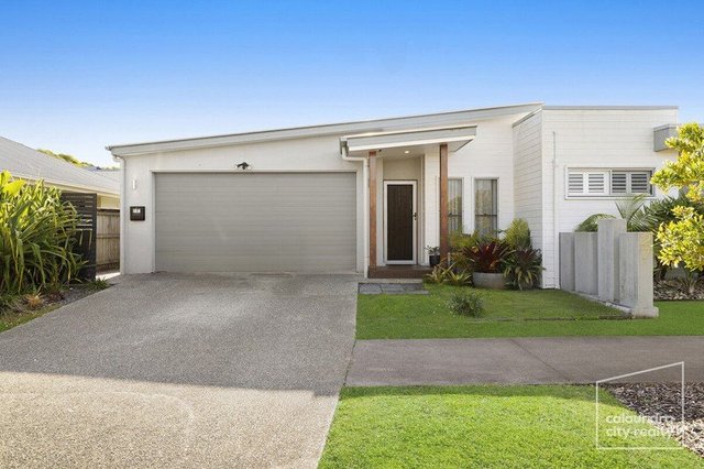 1/27 Verde Circuit, QLD 4551