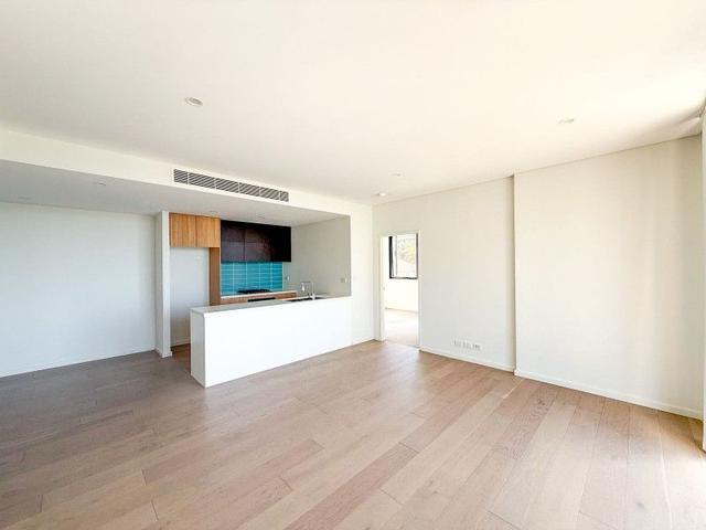 22 Essex Street, NSW 2121