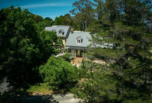 44 Oxley Street, NSW 2577