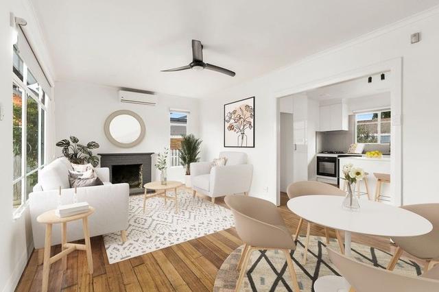 3 Bridgeford Court, VIC 3081