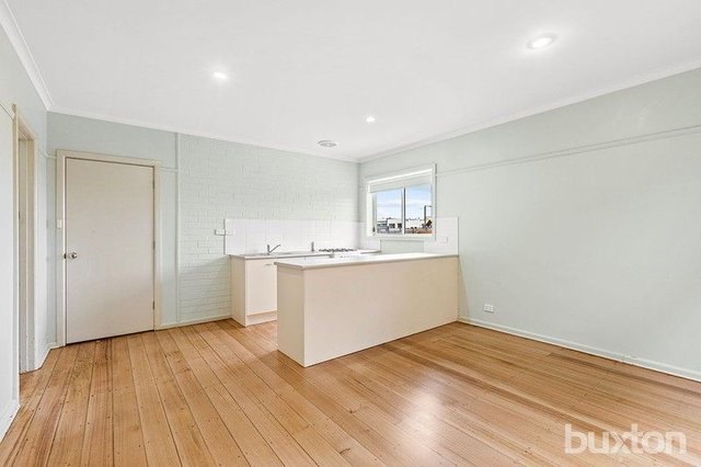 1/218-219 Station Street, VIC 3196