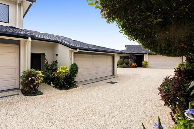 2/21-23 King Street, QLD 4556