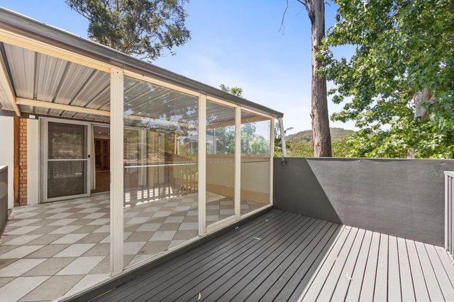 44 Turpentine Street, NSW 2250