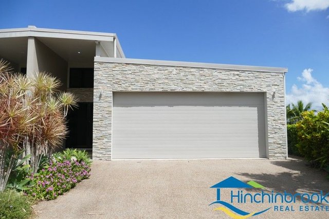 1/28 Royal Palm Avenue, QLD 4849