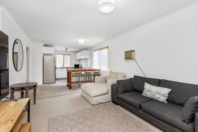 5/18 Forrest Avenue, WA 6004