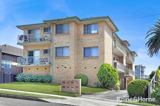 3/70 Church Street, NSW 2500