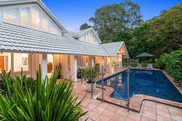 1/6 Wildwood Court, QLD 4217