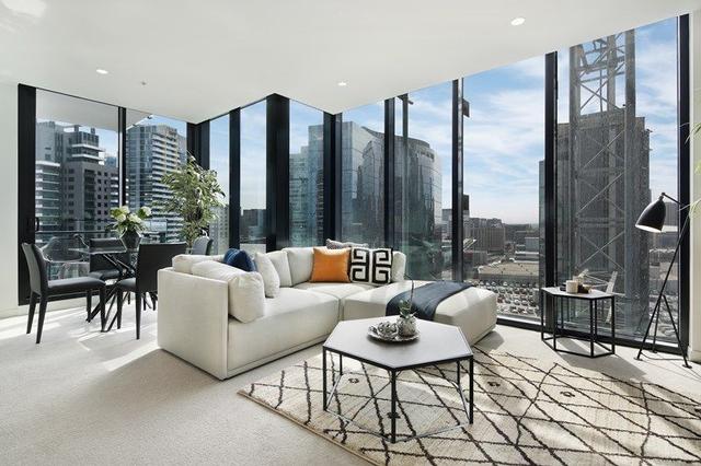 2110/45 Clarke Street, VIC 3006