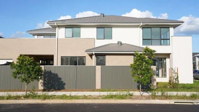 62 Diamondback Parade, NSW 2765